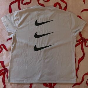 Nike T-Shirt